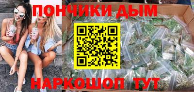 мдпв Мариинск
