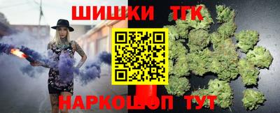 мдпв Мариинск