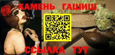 мдпв Мариинск