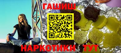 мдпв Мариинск