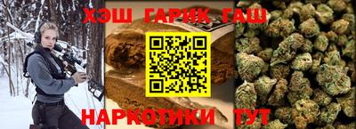 скорость mdpv Малгобек